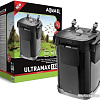 Внешний фильтр AquaEl Ultramax 1500
