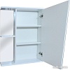 Аква Шкаф Смайл ШНС-5.02.4.00.600-01