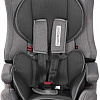 Детское автокресло Lorelli Harmony Isofix 2021 (серый)