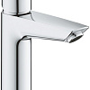 Смеситель Grohe Eurosmart 23324003