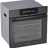 Электрический духовой шкаф Haier HOQ-F6QSN3DG