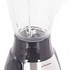 Стационарный блендер Binatone SBP-0540