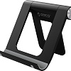 Подставка для планшета Orico PH2-BK