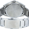 Наручные часы Casio EFV-150D-1A