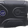 Лазерный дальномер Vector Optics Paragon 6x21 GenIII BDC (Balistic)