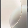 Телефон HONOR 400 Lite 8GB/256GB международная версия (вельветовый черный)