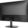Монитор Bravus BVS2725HDM