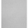 Рулонные шторы Legrand Саммер 80.5x175 58127390 (серый)