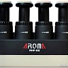 Тренажер для пальцев Aroma AHF-03