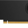 Видеокарта PNY RTX A2000 6GB GDDR6 VCNRTXA2000-PB