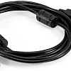 Удлинитель ExeGate EX-CCF-USB2-AMAF-2.0F