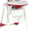 Стульчик для кормления Chicco Polly 2 Start (Слоненок)