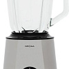 Стационарный блендер Krona Stationarer Mixer