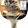 Ракетка для настольного тенниса Donic-Schildkrot Legends 300 705234