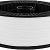 Bestfilament PLA 1.75 мм 2500 г (белый)