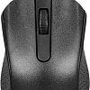Мышь ExeGate SH-8012L