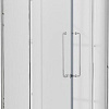Душевой уголок Cezares RELAX-304-A-2-100-C-CR