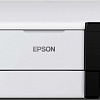 МФУ Epson L8160