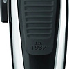 Машинка для стрижки волос Remington Stylist Classic Edition HC450