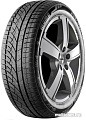 Автомобильные шины Momo Suv Pole W4 235/65R17 108H