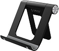 Подставка для планшета Orico PH2-BK