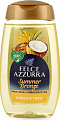 Felce Azzurra Гель для душа Summer Bronze Cocco 250 мл
