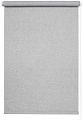 Рулонные шторы Legrand Саммер 80.5x175 58127390 (серый)