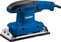 Виброшлифмашина Redbo RSS-250