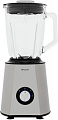 Стационарный блендер Krona Stationarer Mixer
