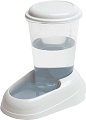 Кормушка механическая Ferplast Zenith 71970099 (серый)