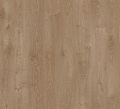 Ламинированный пол AGT Elegance Соларо PRK912