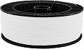 Bestfilament PLA 1.75 мм 2500 г (белый)