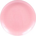 Тарелка обеденная Luminarc Arty Blush N4151