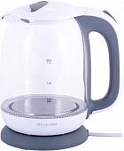 Электрочайник Kamille KM 1720G