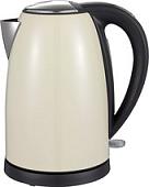 Чайник Midea MK-8052