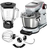 Кухонный комбайн Bosch MUM9YX5S12