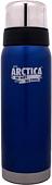 Термос Арктика 106-750 Blue