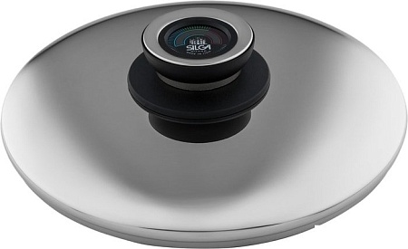 Сковорода Silga 2360 28