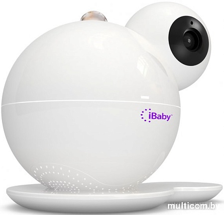 Видеоняня iBaby Monitor M7