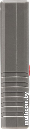 Лазерный дальномер Crown CT44031