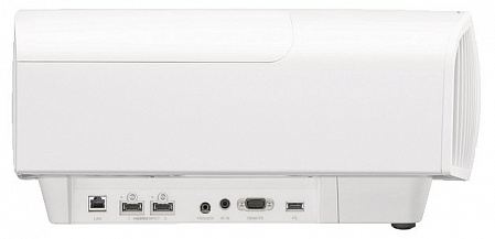 Проектор Sony VPL-VW270ES