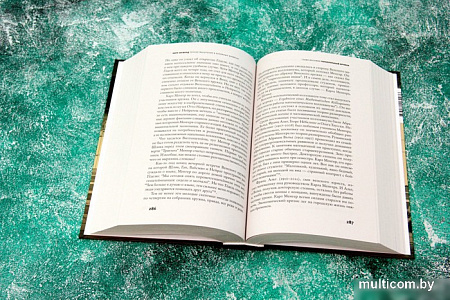 Книга издательства АСТ. Точное мышление в безумные времена (Зигмунд К.)
