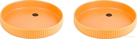 Nouvelle Scandi.Mango 0860053-Н2