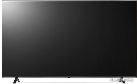 Телевизор LG UR78 75UR78009LL