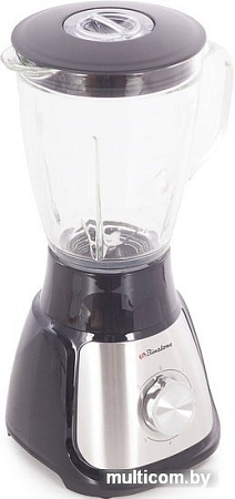 Стационарный блендер Binatone SBP-0540