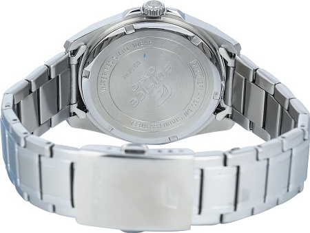 Наручные часы Casio EFV-150D-1A