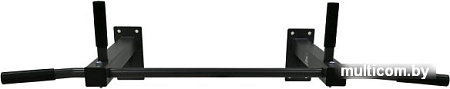 Турник DFC Homegym G486