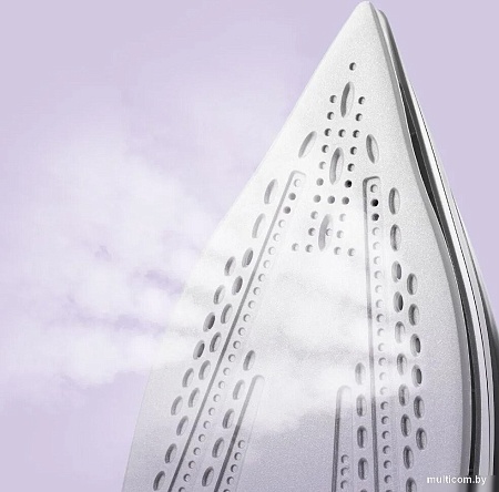 Утюг Kitfort KT-9312