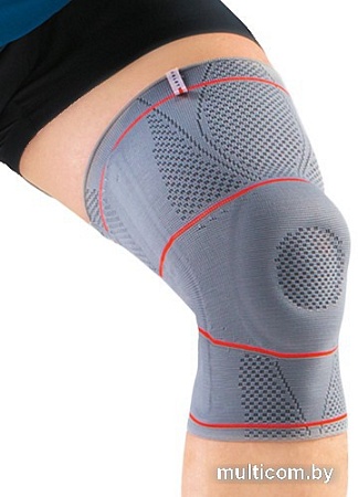 Ортез коленный Orlett DKN-203 S-NRG