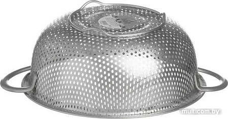 Дуршлаг Astell AST-002-ДГ-16